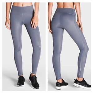 Victoria’s Secret Fashion Tights S